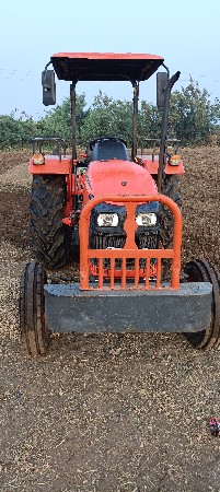 kubota tektar vecvanu se