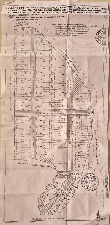 વેચવાનુ છે