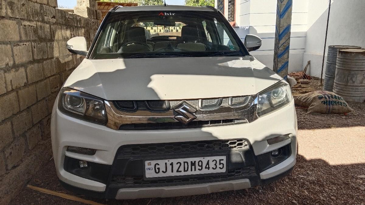 थंबनेल 2