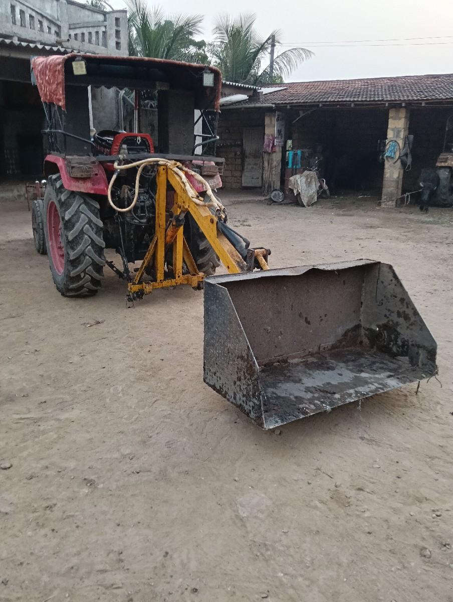 थंबनेल 2