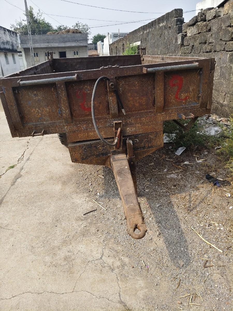 થંબનેલ 3