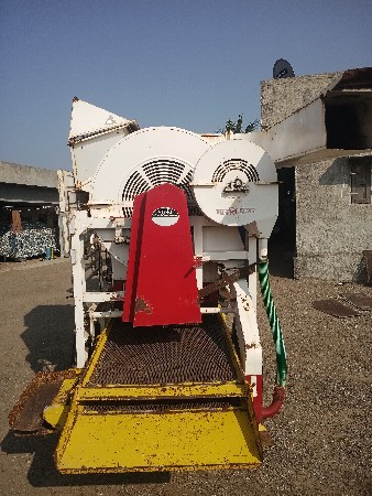 થંબનેલ 2