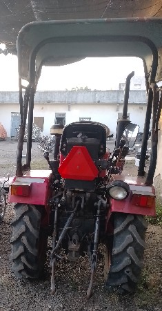 थंबनेल 2