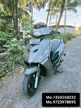 થંબનેલ 3