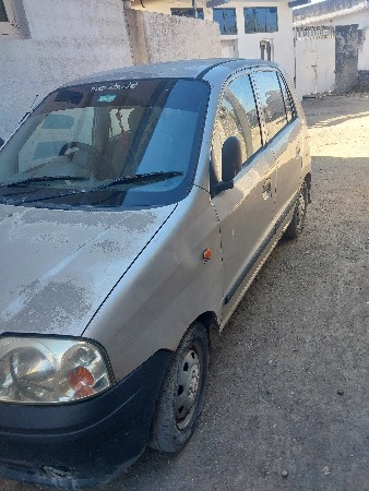 થંબનેલ 3