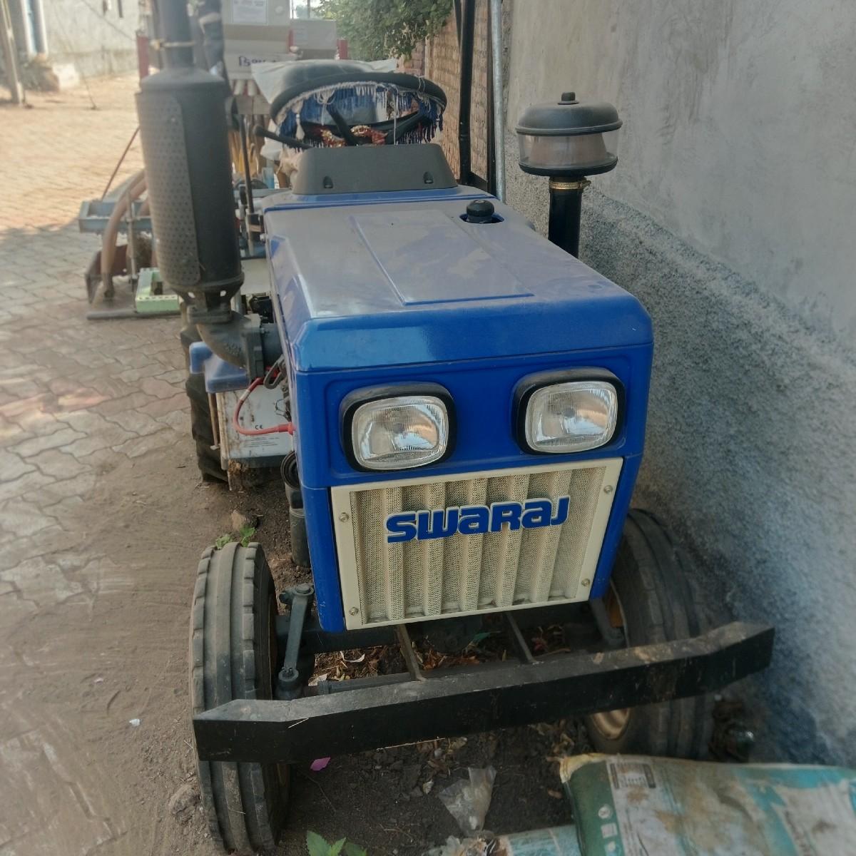 થંબનેલ 3