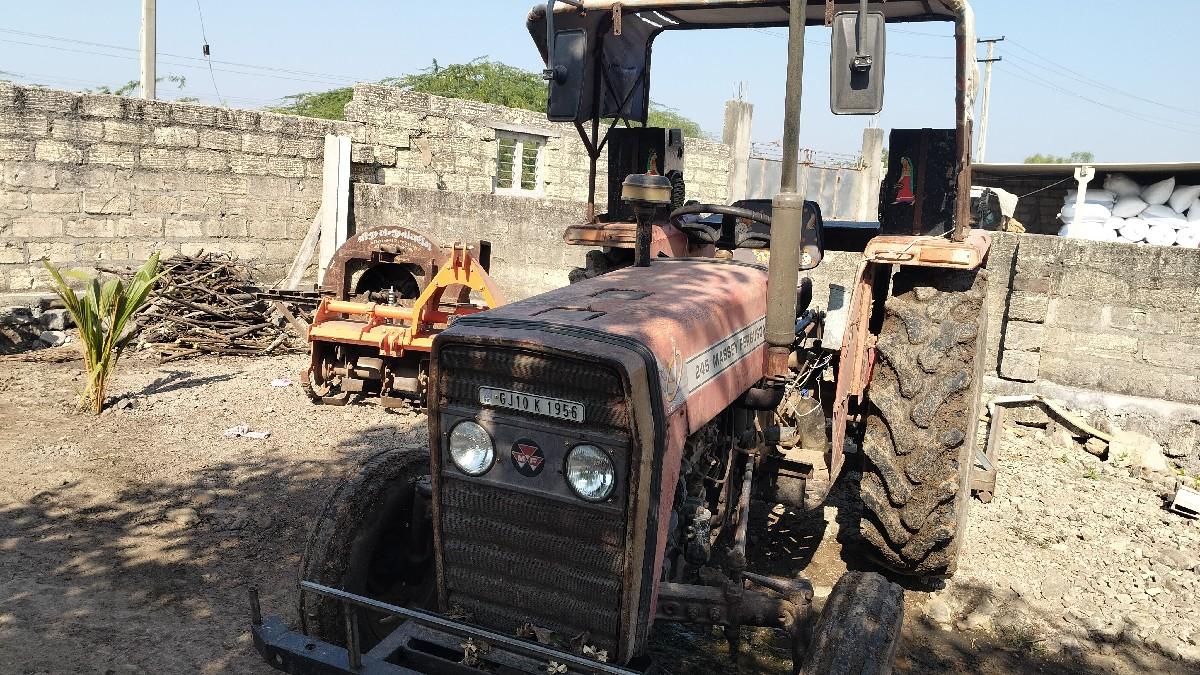 થંબનેલ 2