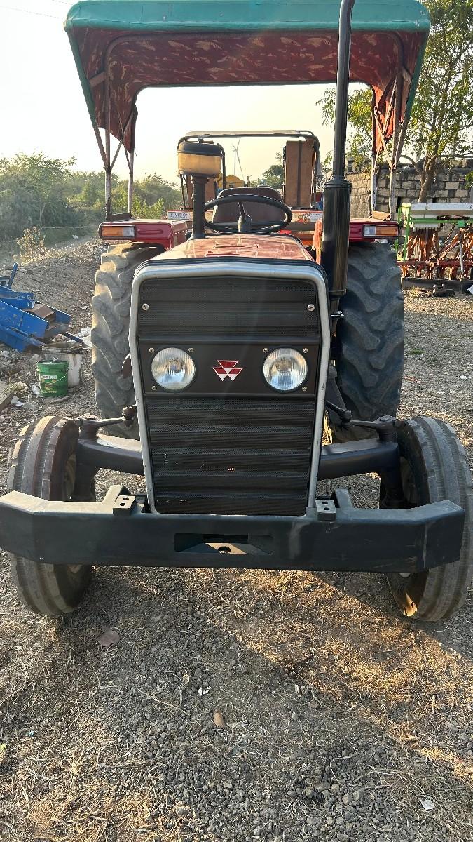 थंबनेल 3