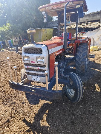 વેચવાનું