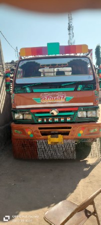 વેચવાનું સે