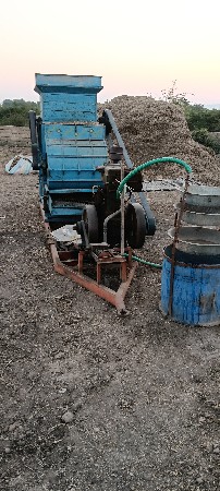 થંબનેલ 3