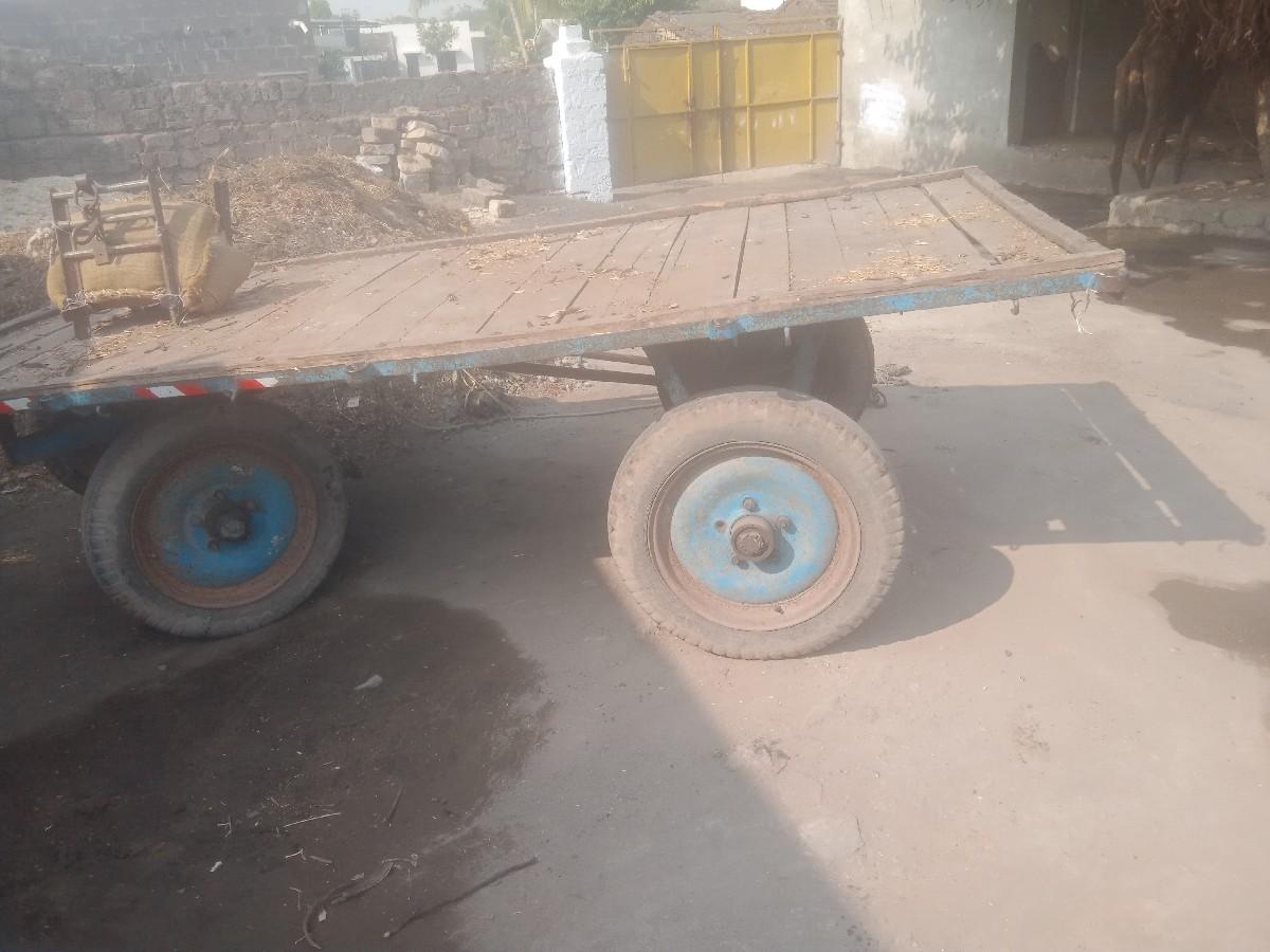 थंबनेल 3