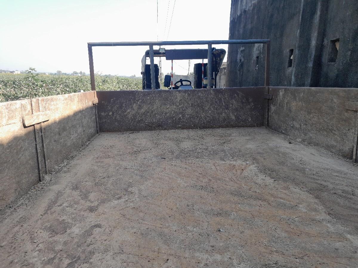 थंबनेल 2