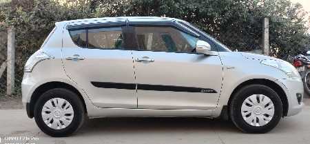 થંબનેલ 6