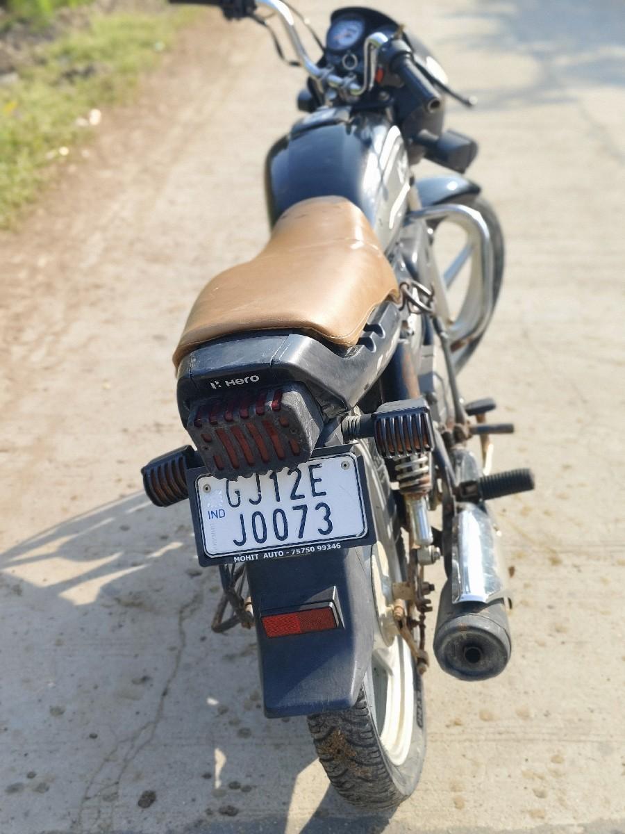 થંબનેલ 2