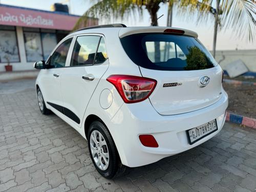 थंबनेल 5