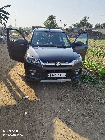 थंबनेल 3