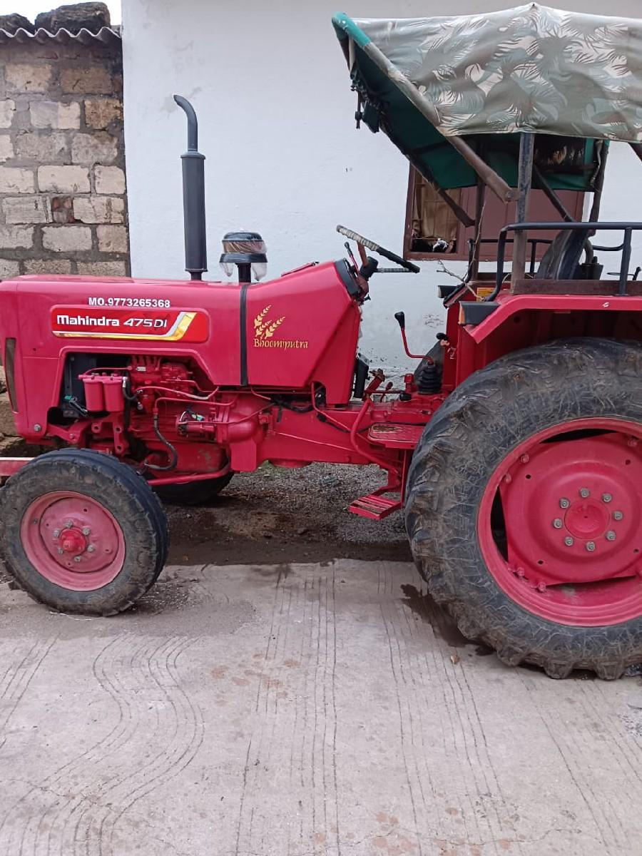 થંબનેલ 2