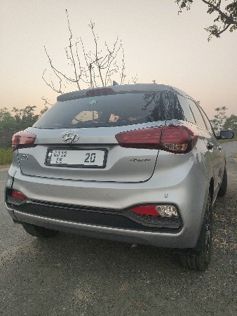 થંબનેલ 2