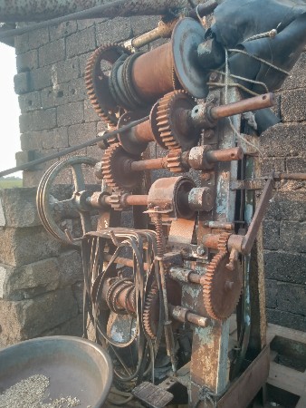 થંબનેલ 2