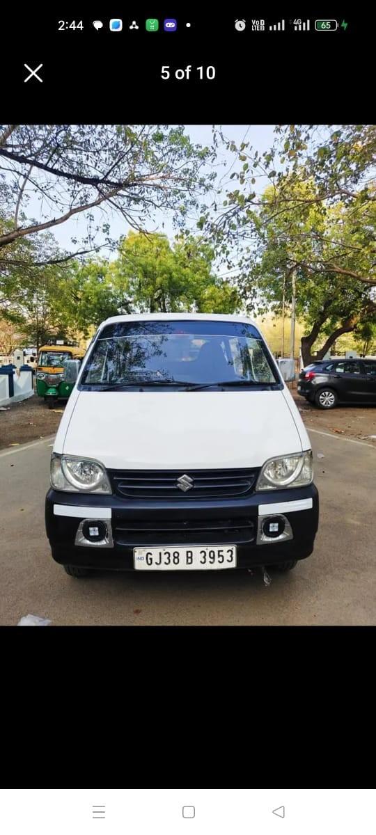 थंबनेल 3