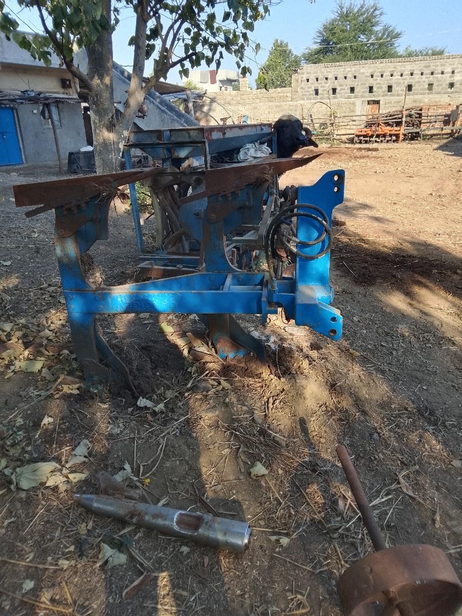 થંબનેલ 3