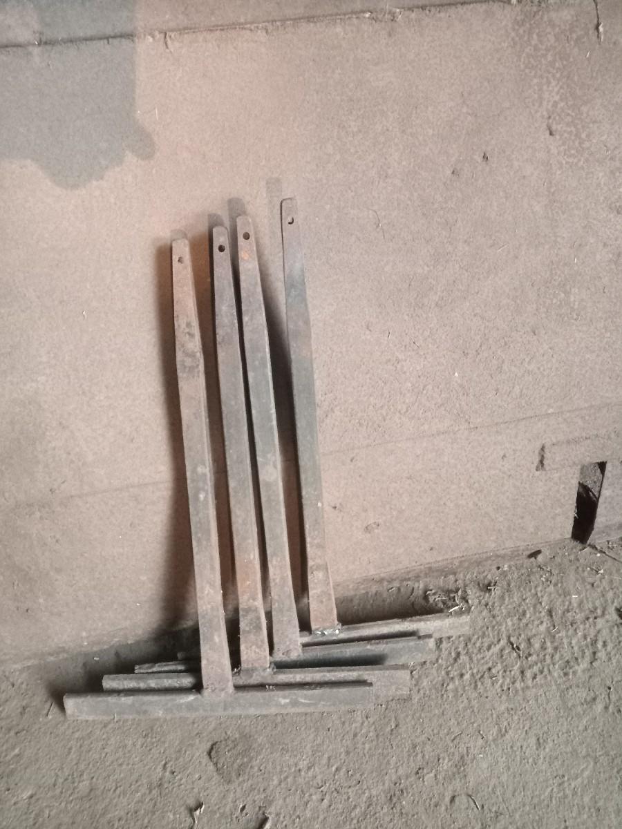 थंबनेल 3