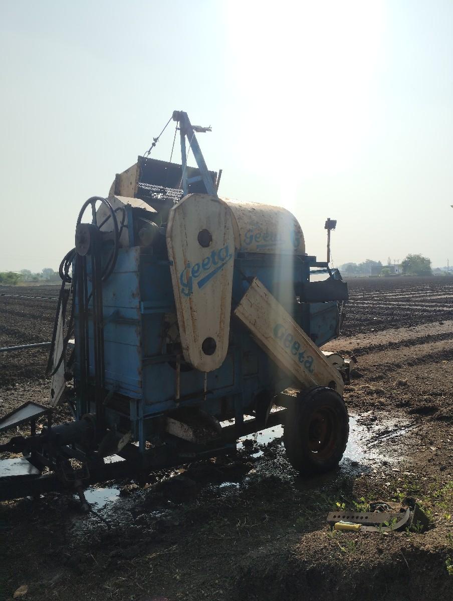 थंबनेल 3