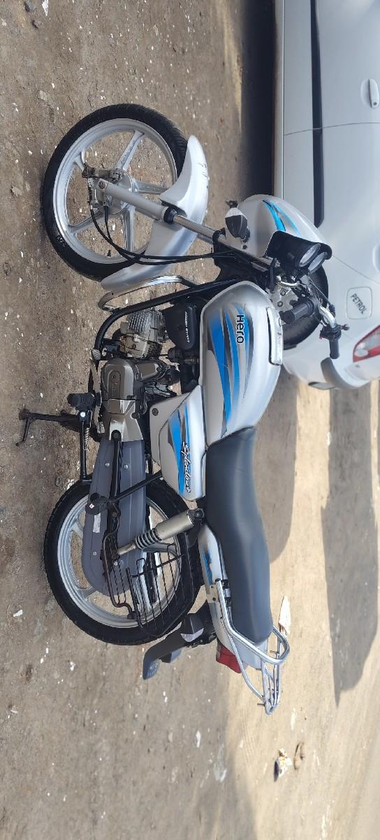 थंबनेल 2