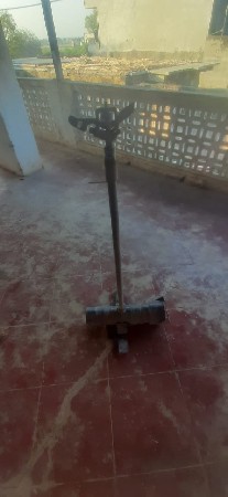 થંબનેલ 2