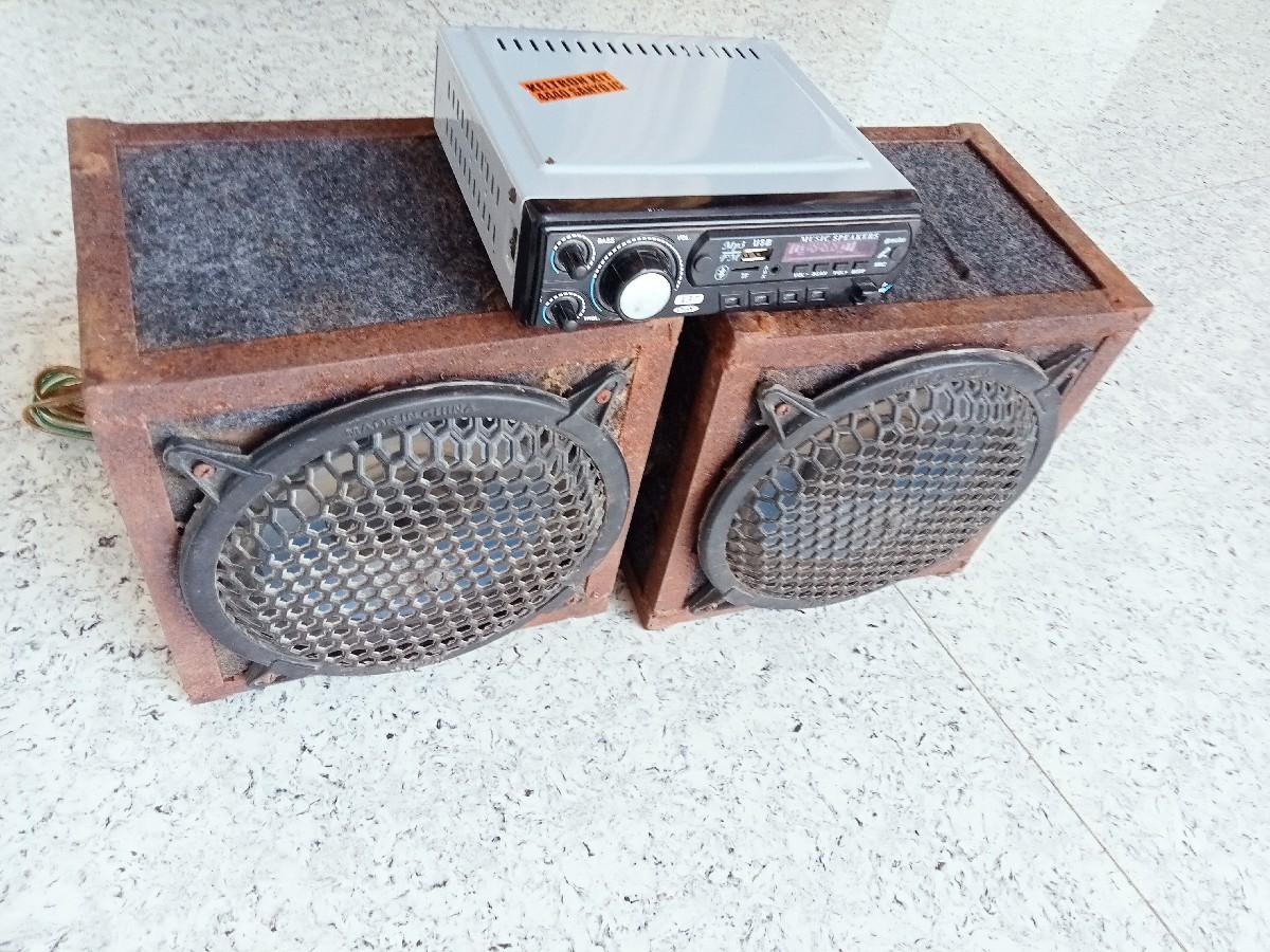 સેટ વેસવાનોસે