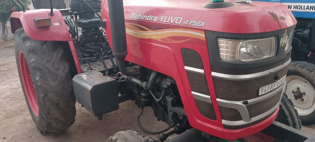 थंबनेल 5