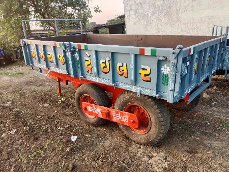 થંબનેલ 2