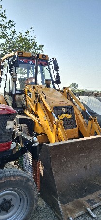 2007.નુ મોડલ