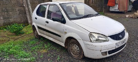 થંબનેલ 6