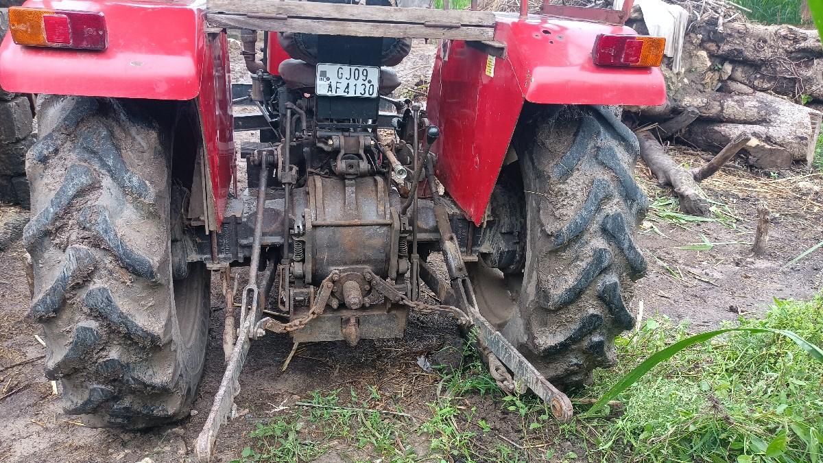 थंबनेल 2