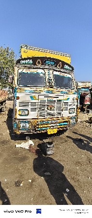 ગાડી વેચવાની છે