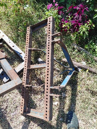 થંબનેલ 2