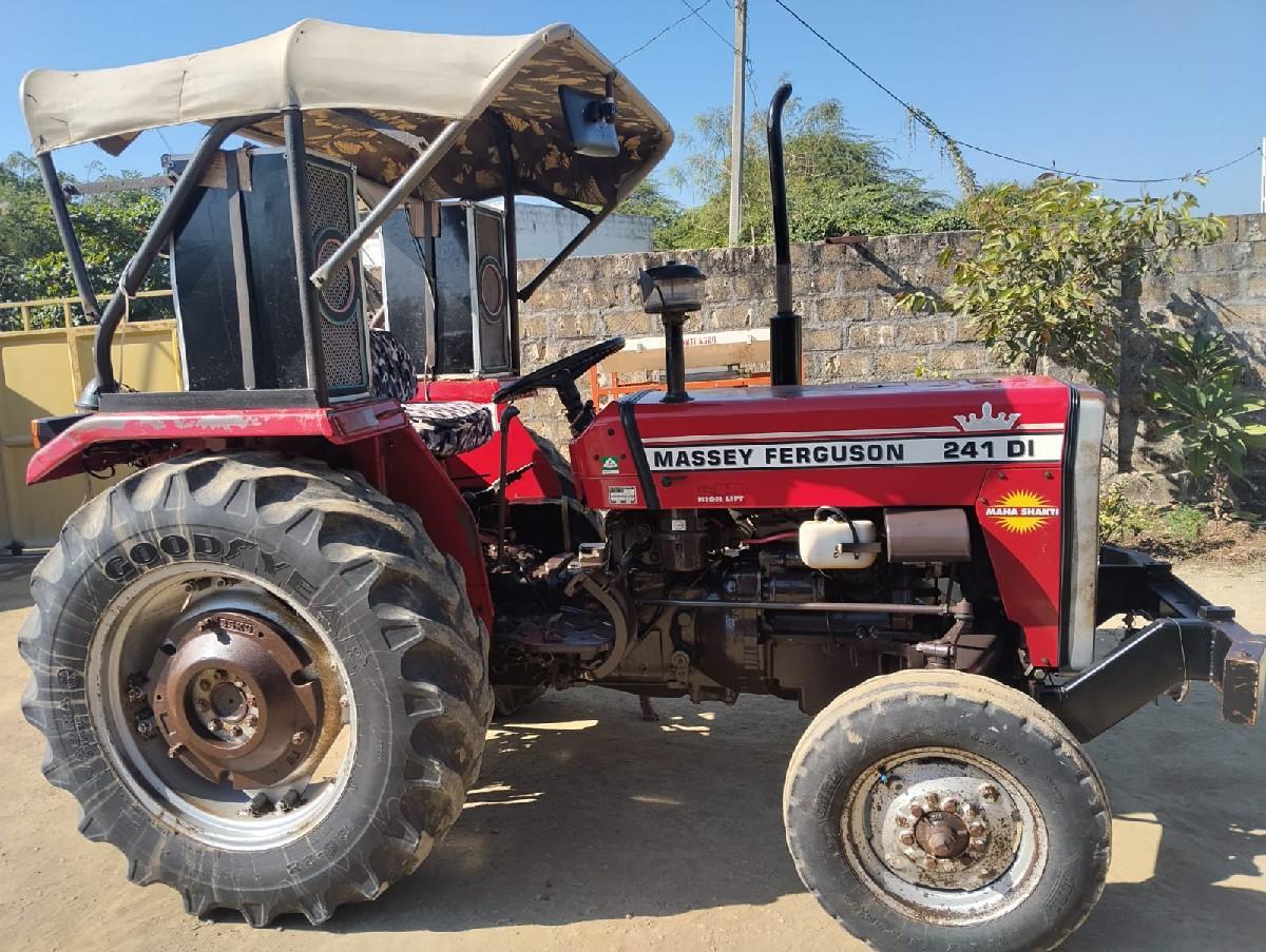 थंबनेल 1