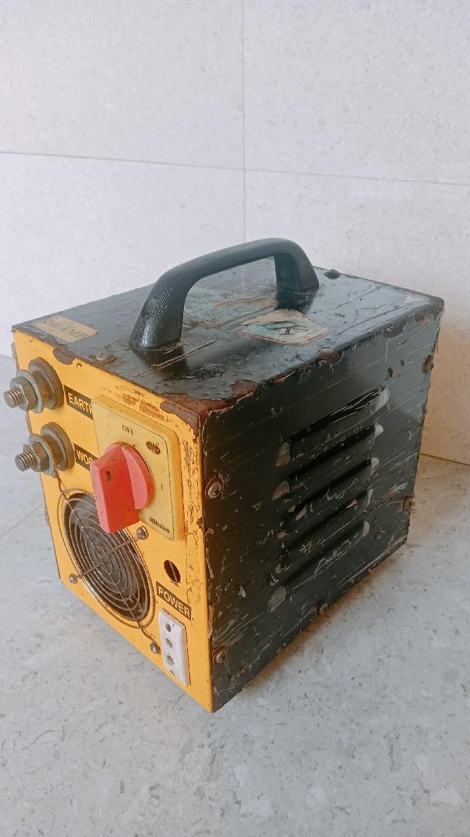 थंबनेल 3