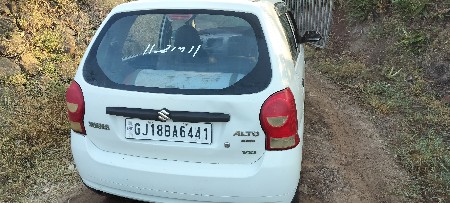 થંબનેલ 2