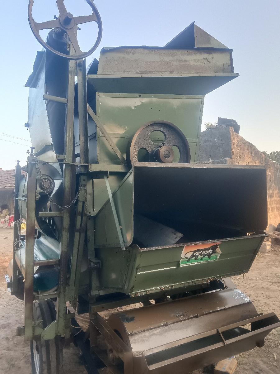 થંબનેલ 3