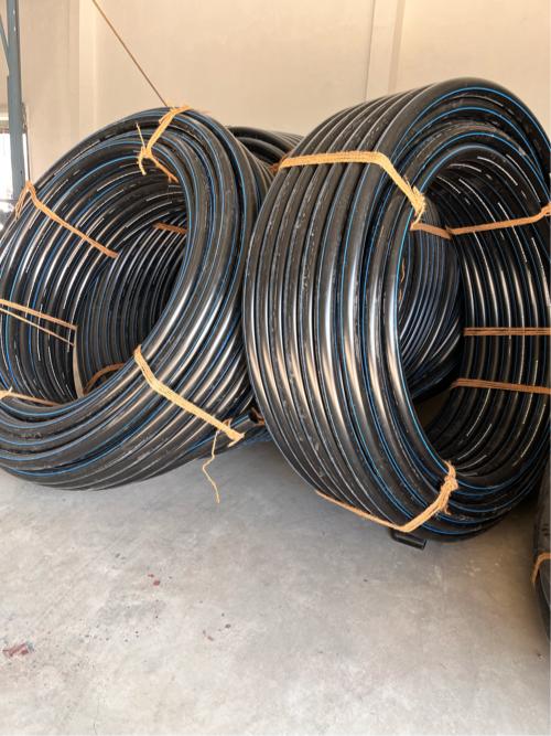 थंबनेल 5