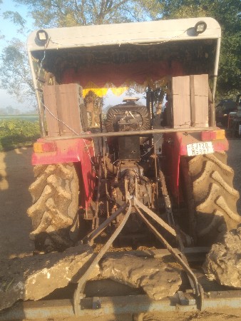 थंबनेल 3