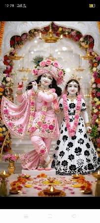 ભાવનગર માં મકાન વેચવાનું છે