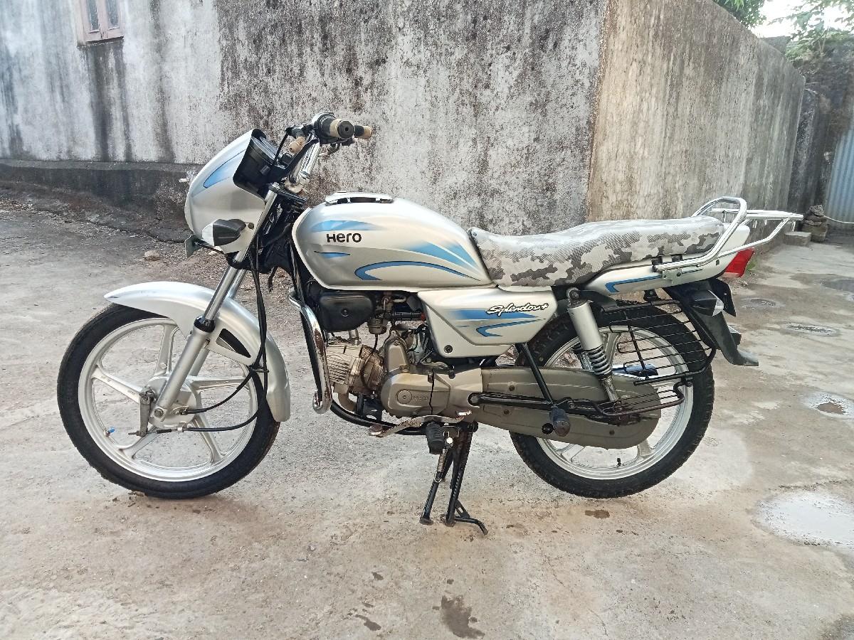 थंबनेल 2