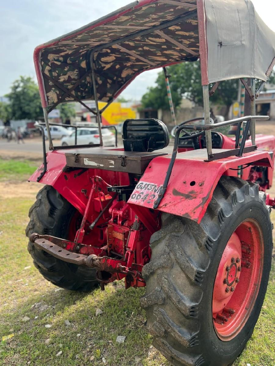 થંબનેલ 2