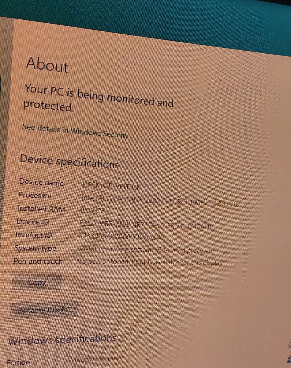 થંબનેલ 3