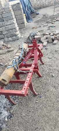 થંબનેલ 2