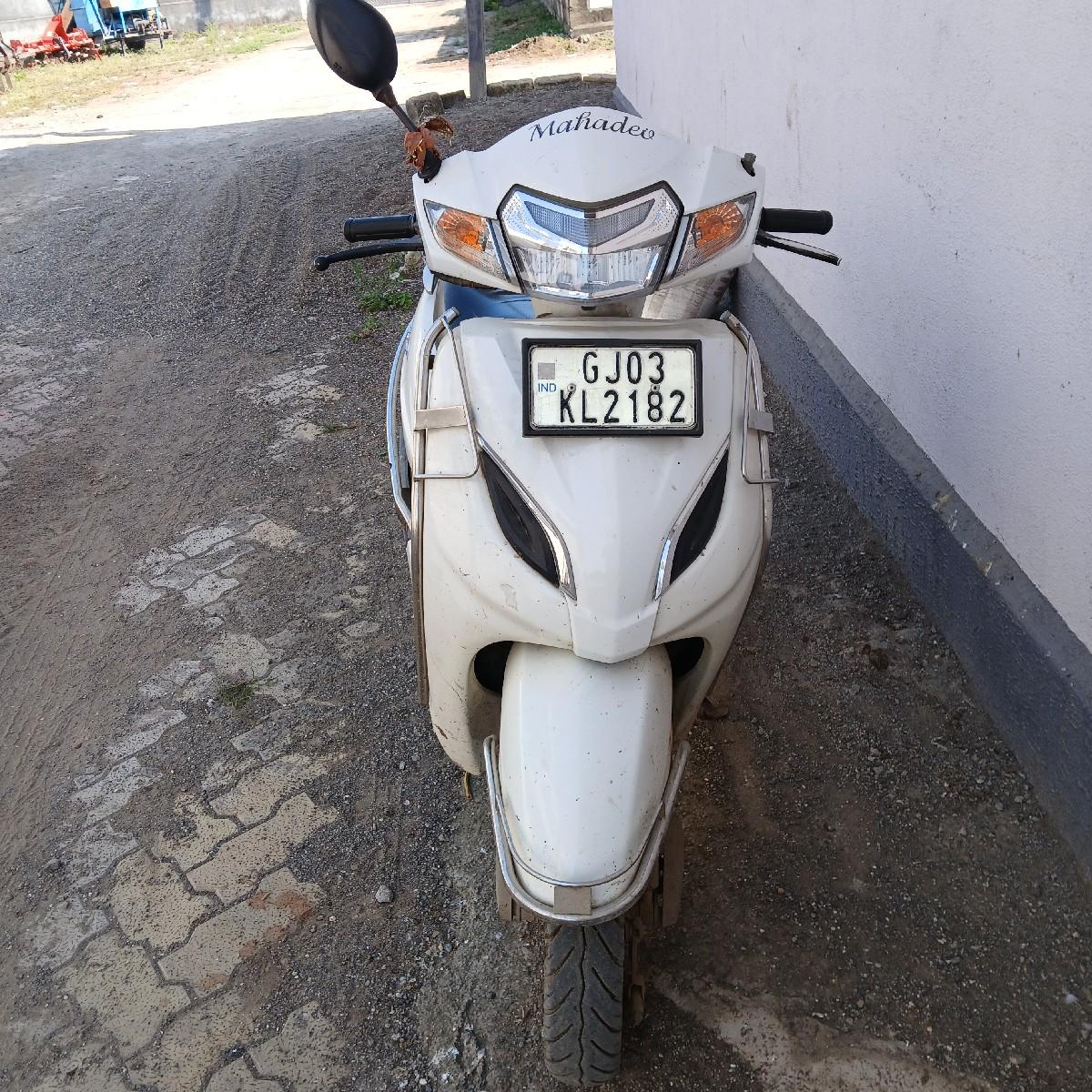 વેચવાનું